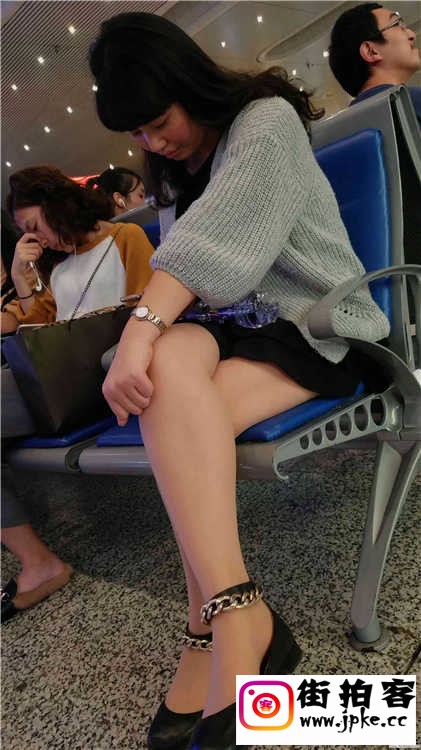180327bjdg1a8xntuxvadv.jpg