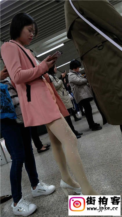 161002iw7iuyo1ucucoibk.jpg