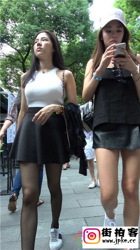 192026d78huhujb1guzqw6.jpg
