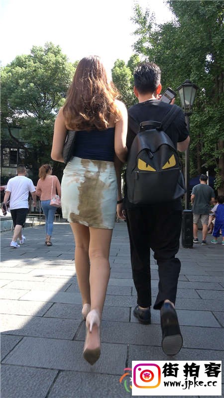 150723zz7h3k2d8ceu242u.jpg