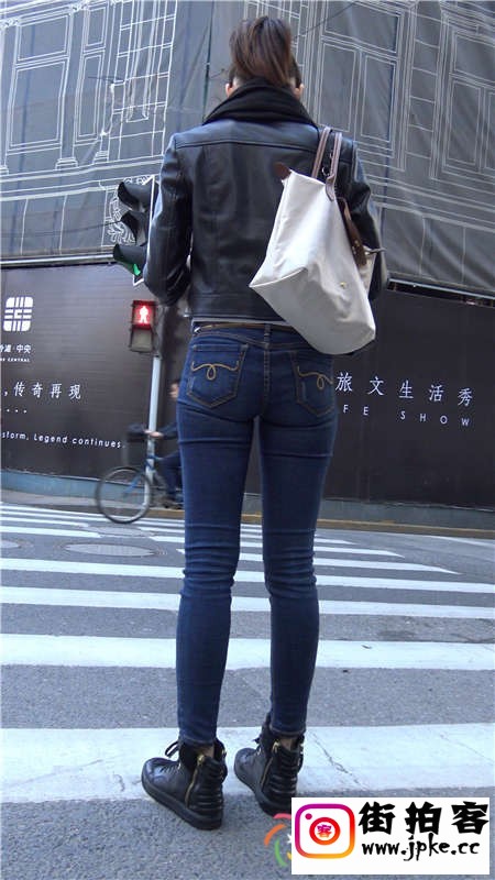 152559wzpbhzbqhqqqqh58.jpg