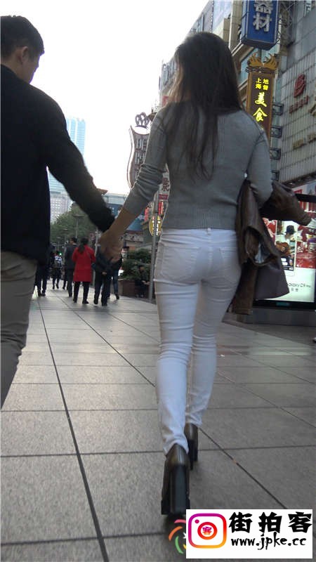 114022n35sfsfks3szoohh.jpg