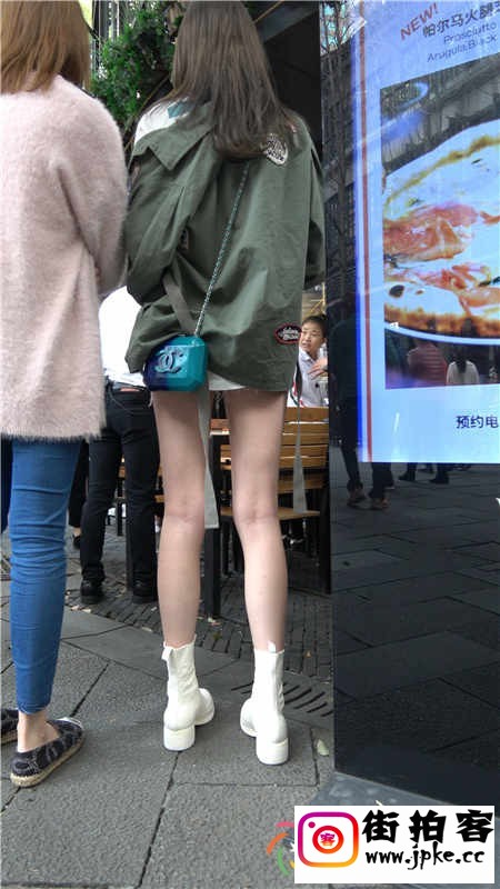 172401s0bjz8tjmj00378a.jpg