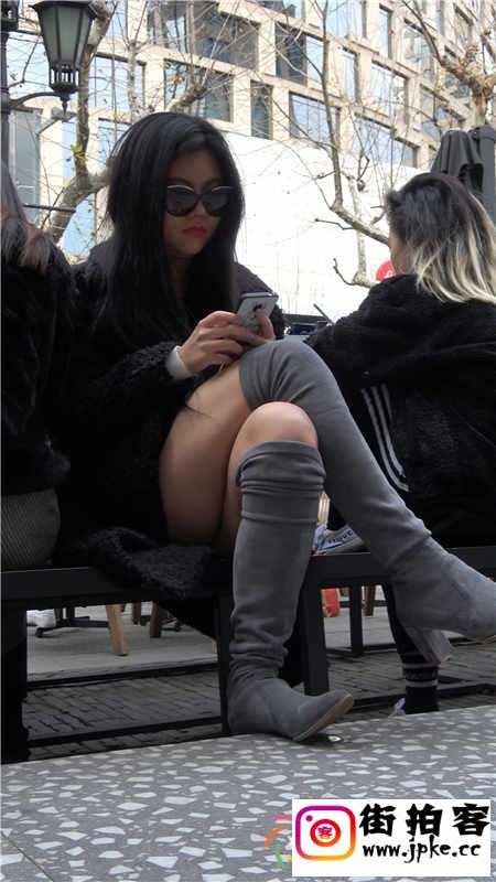155122z0rxwzxxo60xx0w0.jpg