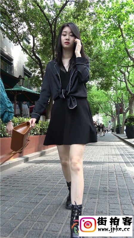 140331lgyopl72voyr7lv2.jpg