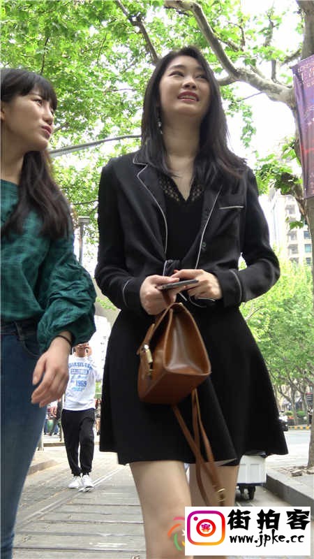 140337u72oo26xxkog6uu2.jpg