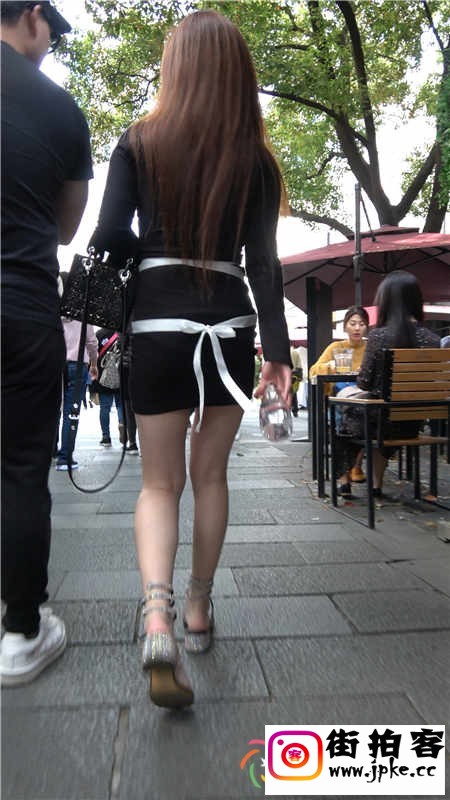 154233hk7v2no0qq0lzcec.jpg