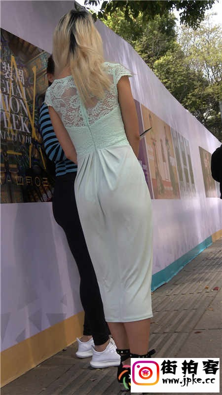 172436p4026115z3apifzp.jpg