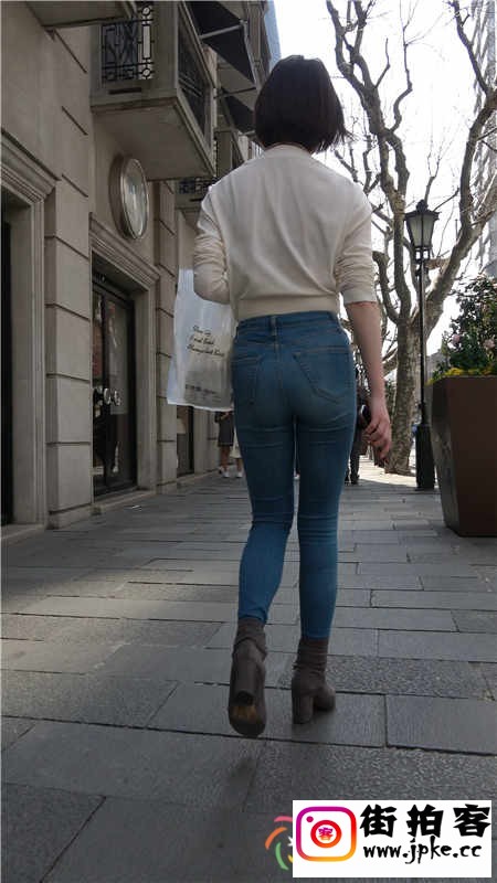 130454lyu60s8syu7hosb7.jpg