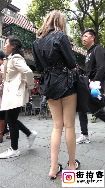 151644fr5mrmfx1f5etx34.jpg