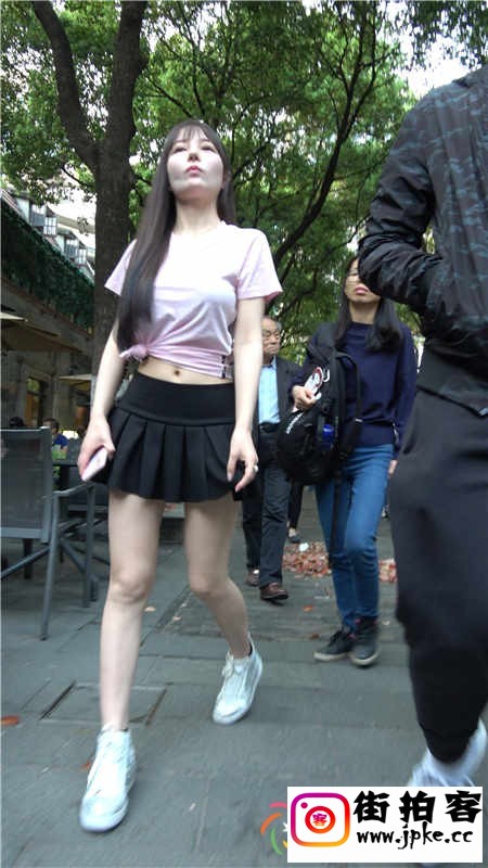 123523bmrfuc2bvb1tz7c9.jpg