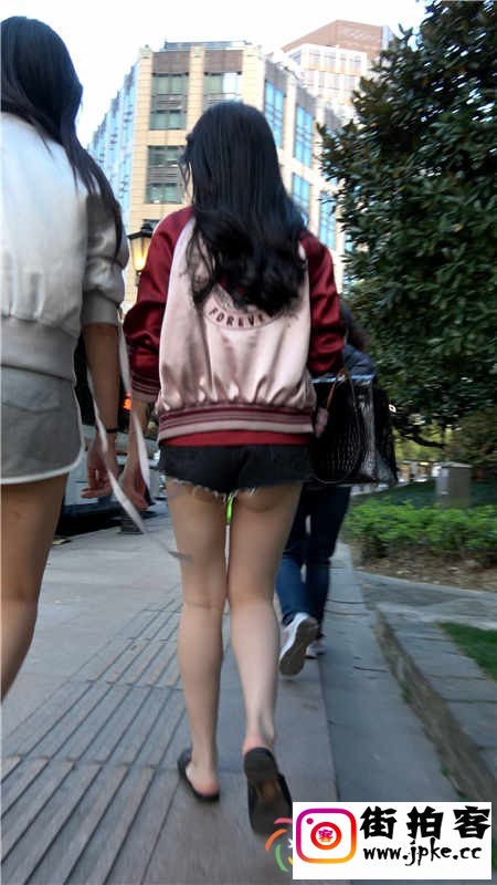 170453t8toafjelmfellp9.jpg
