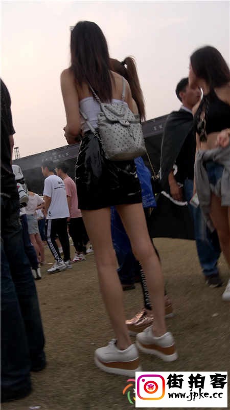 180827mvsozvdij0dfwo0o.jpg