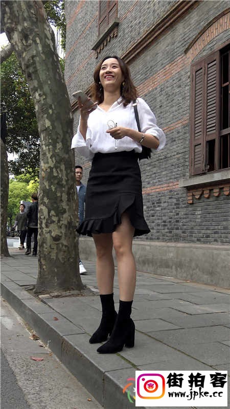 181333wesxsdeank7glkuk.jpg
