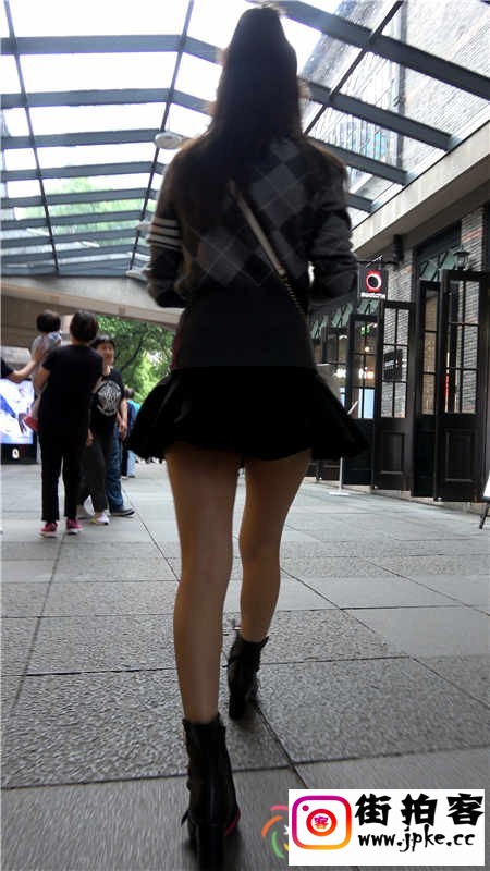 221101id32oaq2g636qqoq.jpg