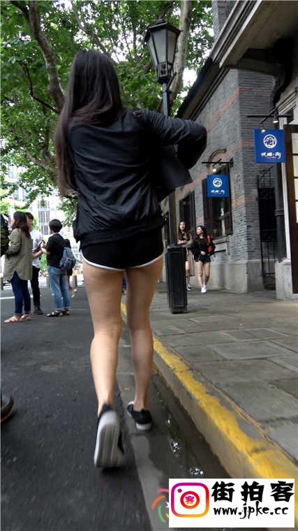 163730a6ku36636u767e7d.jpg