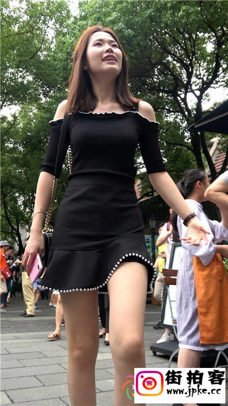 111242zr0cc59t5jn9g0yc.jpg