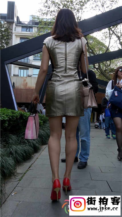 130534oio3ncjzmkjmkdcn.jpg