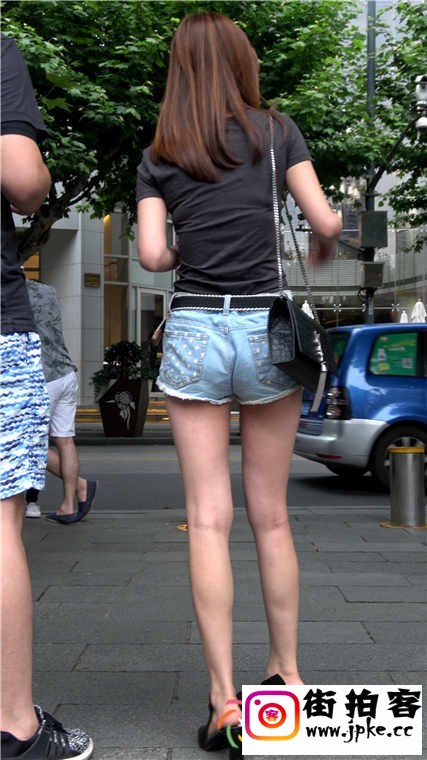 140158d7q3595lpqpdp531.jpg