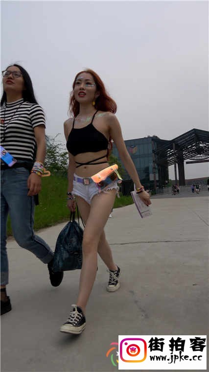 141231vfflak6umfmrlyig.jpg