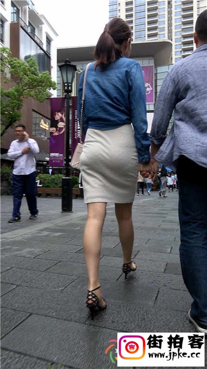 103741aqlqqqcx1casqccl.jpg