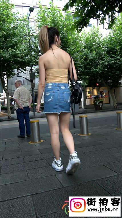 124107h4cbxkzvzmjmg1gl.jpg
