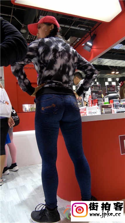 125110qr7ifaag2gdd5aij.jpg