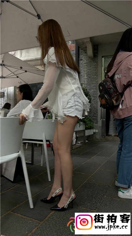 121501f84nncznuljicj2u.jpg