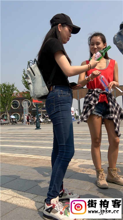 121910csqef7eqdjsdu5ve.jpg