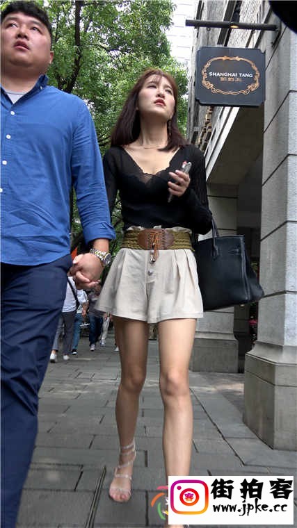 144106sotpvoqsjgktowtw.jpg