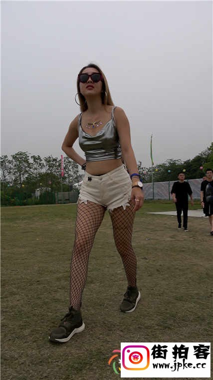 122938hphzk4u6okmrwowc.jpg