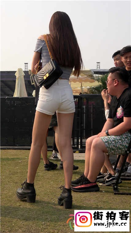 131842mctgac5trdhh8dnd.jpg
