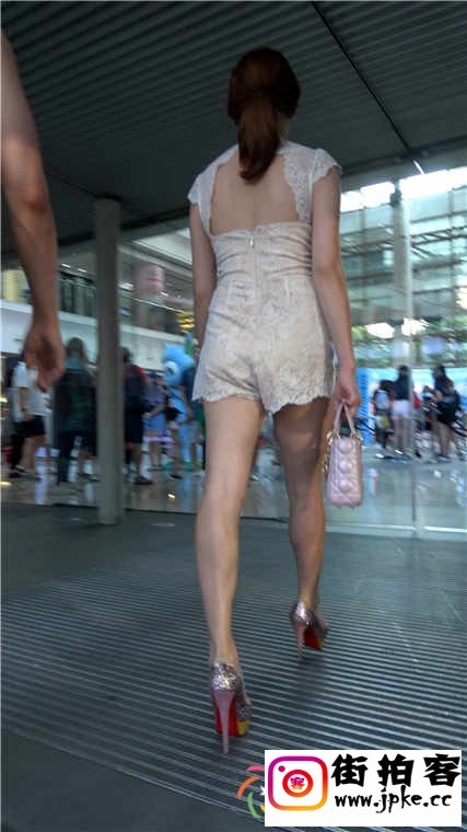 135502ow9j0iszpipjkxx3.jpg
