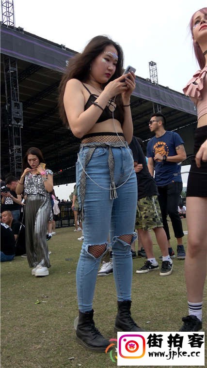 150315m221735995ulppn7.jpg
