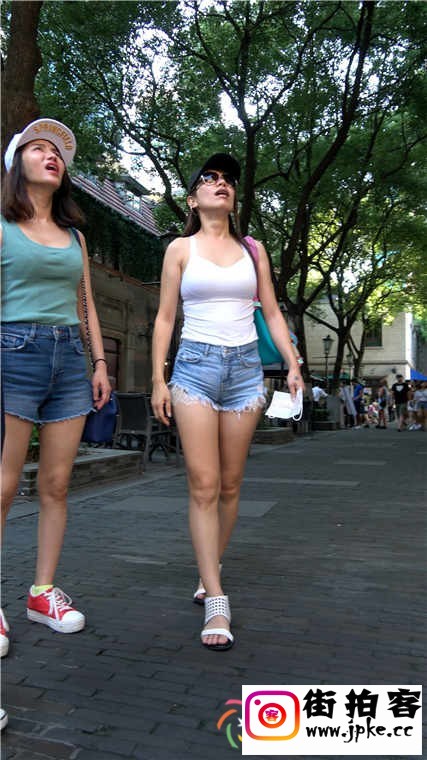 151153nhihiwdwldl7hhbj.jpg
