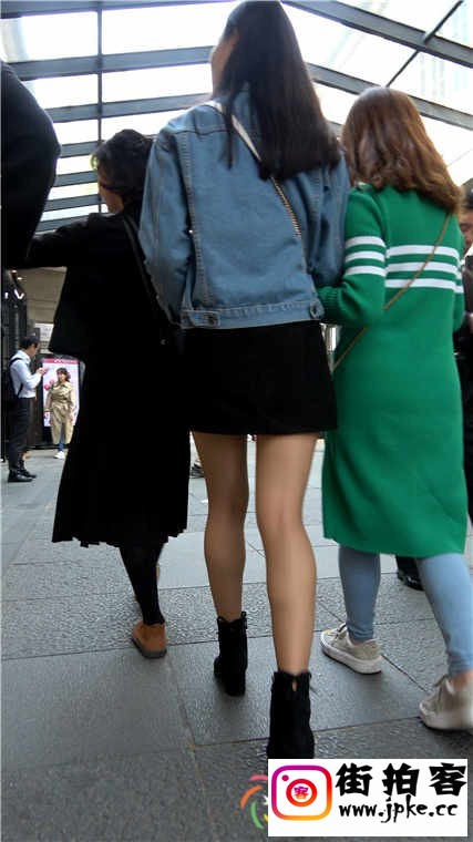 180732t3iy9f55itf0cz4m.jpg