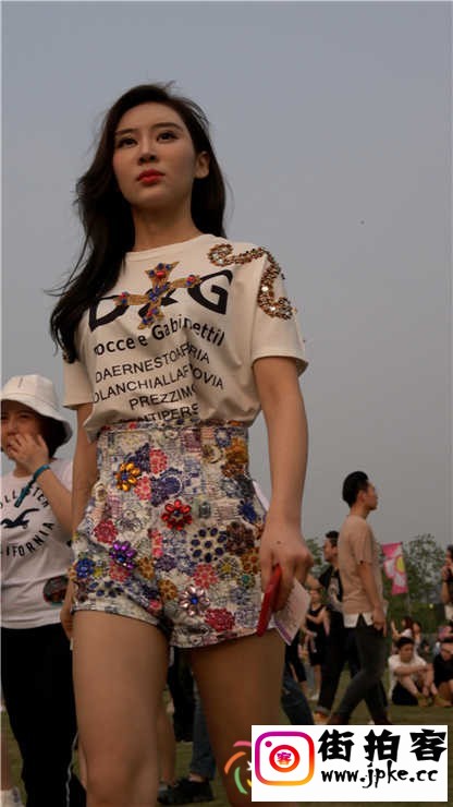 135052heez2x15101cakkg.jpg