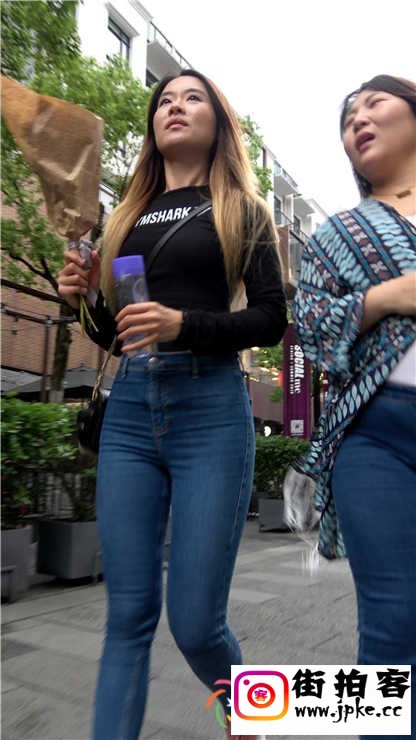 160820l1f5bi5qwzfafuc1.jpg