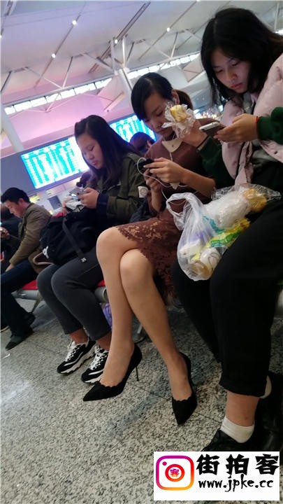 123315hg96zwz26i9rr2cr.jpg