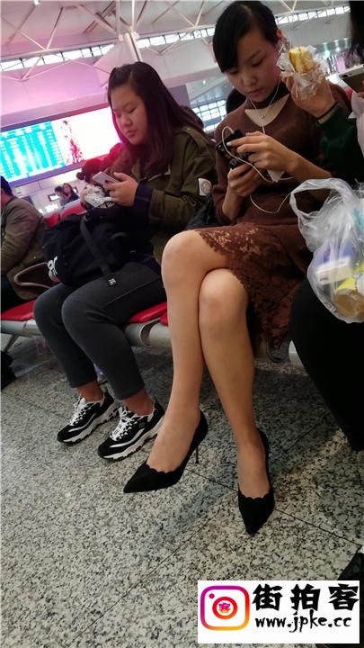 123316lcouuo7rjpk7xf9k.jpg