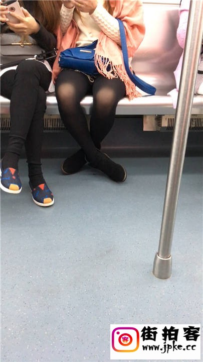 102128s5fqhnbqq6k3ds37.jpg