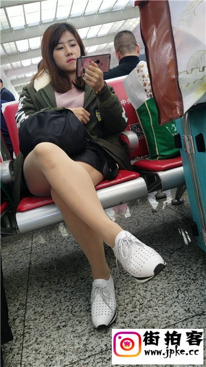 102847mkwo3x5n7fa20oxf.jpg