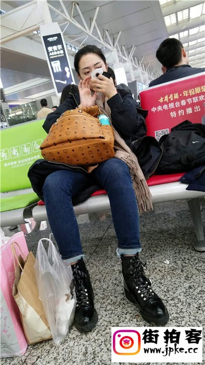 150921ra3awzcyc8nz3yc4.jpg