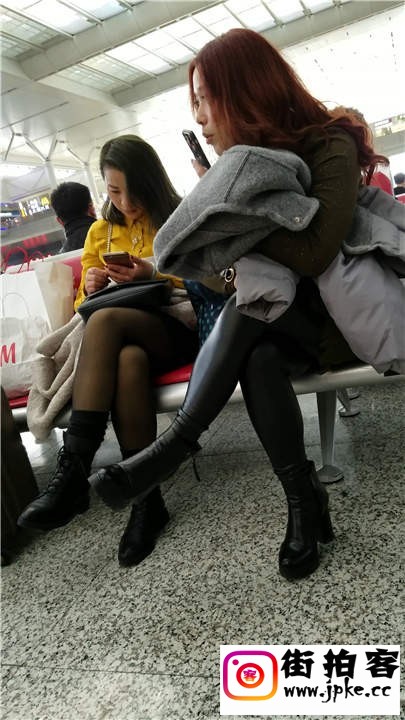 135035bjbbb9aabj99ab6a.jpg