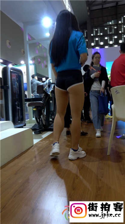 125337gzyocpysfhgogh5h.jpg