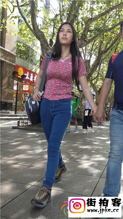 173128noodxslodoivgcxo.jpg