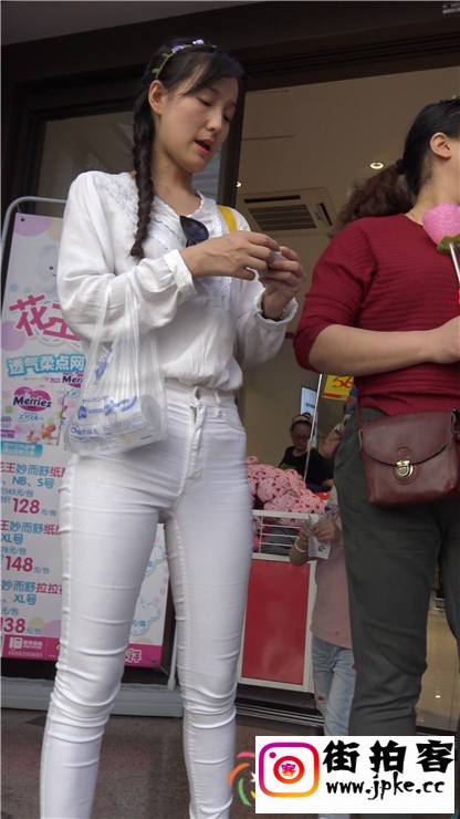 160041mpvvl7varzr2tv9c.jpg