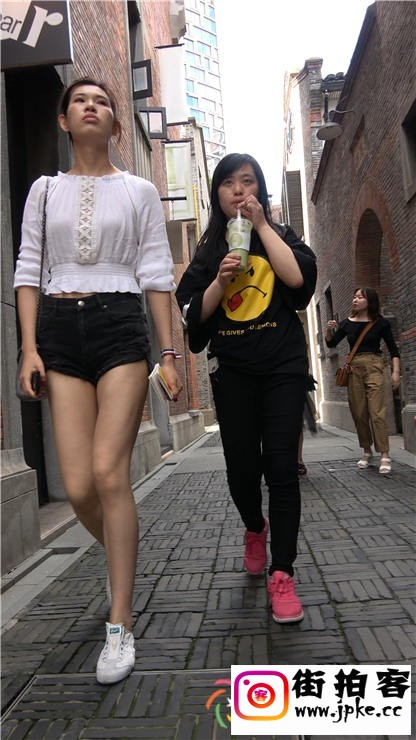 152411h4tncq3qkrte23pz.jpg