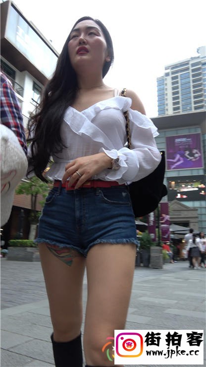 140510mmzd9gmk6v5np65m.jpg