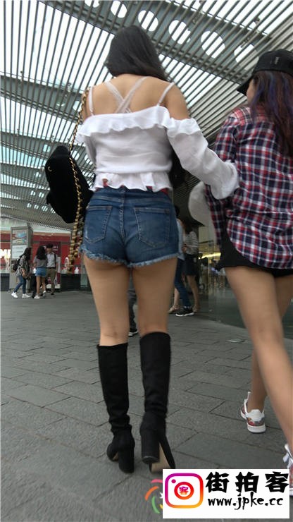 140513ayyne5ehvenneln9.jpg
